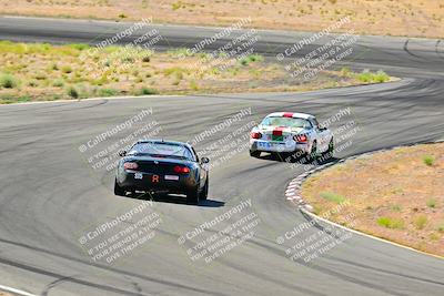 media/May-25-2025-Nasa (Sun) [[dcc9ba5c99]]/Race Group A/Qualifying/